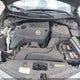 1N4AL3AP9FC236023 2015 Nissan Altima 2.5 Sv auction photo thumbnail 10