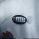 1N4AL3AP9FC236023 2015 Nissan Altima 2.5 Sv auction photo thumbnail 11