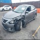 1N4AL3AP9FC236023 2015 Nissan Altima 2.5 Sv auction photo thumbnail 2