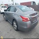 1N4AL3AP9FC236023 2015 Nissan Altima 2.5 Sv auction photo thumbnail 3