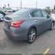 1N4AL3AP9FC236023 2015 Nissan Altima 2.5 Sv auction photo thumbnail 4