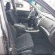 1N4AL3AP9FC236023 2015 Nissan Altima 2.5 Sv auction photo thumbnail 5