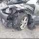 1N4AL3AP9FC236023 2015 Nissan Altima 2.5 Sv auction photo thumbnail 6
