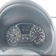 1N4AL3AP9FC236023 2015 Nissan Altima 2.5 Sv auction photo thumbnail 7