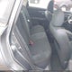 1N4AL3AP9FC236023 2015 Nissan Altima 2.5 Sv auction photo thumbnail 8