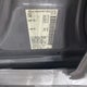 1N4AL3AP9FC236023 2015 Nissan Altima 2.5 Sv auction photo thumbnail 9