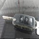 3VWDZ7AJ1BM304426 2011 Volkswagen Jetta 2.5L Se auction photo thumbnail 11