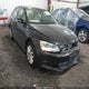 3VWDZ7AJ1BM304426 2011 Volkswagen Jetta 2.5L Se auction photo thumbnail 1