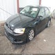 3VWDZ7AJ1BM304426 2011 Volkswagen Jetta 2.5L Se auction photo thumbnail 2