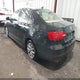 3VWDZ7AJ1BM304426 2011 Volkswagen Jetta 2.5L Se auction photo thumbnail 3