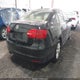 3VWDZ7AJ1BM304426 2011 Volkswagen Jetta 2.5L Se auction photo thumbnail 4