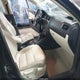 3VWDZ7AJ1BM304426 2011 Volkswagen Jetta 2.5L Se auction photo thumbnail 5