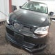 3VWDZ7AJ1BM304426 2011 Volkswagen Jetta 2.5L Se auction photo thumbnail 6