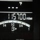 3VWDZ7AJ1BM304426 2011 Volkswagen Jetta 2.5L Se auction photo thumbnail 7