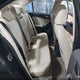 3VWDZ7AJ1BM304426 2011 Volkswagen Jetta 2.5L Se auction photo thumbnail 8