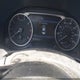 1N4BL4CV3LN308307 2020 Nissan Altima Sr Fwd auction photo thumbnail 7