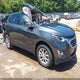 3GNAXHEV2KS655007 2019 Chevrolet Equinox Ls auction photo thumbnail 1
