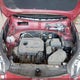 KNDPMCAC0N7019840 2022 Kia Sportage Lx auction photo thumbnail 10