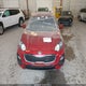 KNDPMCAC0N7019840 2022 Kia Sportage Lx auction photo thumbnail 12