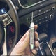 KNDPMCAC0N7019840 2022 Kia Sportage Lx auction photo thumbnail 11
