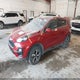 KNDPMCAC0N7019840 2022 Kia Sportage Lx auction photo thumbnail 2