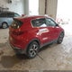 KNDPMCAC0N7019840 2022 Kia Sportage Lx auction photo thumbnail 4