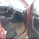 KNDPMCAC0N7019840 2022 Kia Sportage Lx auction photo thumbnail 5