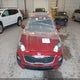 KNDPMCAC0N7019840 2022 Kia Sportage Lx auction photo thumbnail 6