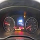 KNDPMCAC0N7019840 2022 Kia Sportage Lx auction photo thumbnail 7