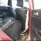 KNDPMCAC0N7019840 2022 Kia Sportage Lx auction photo thumbnail 8