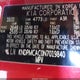 KNDPMCAC0N7019840 2022 Kia Sportage Lx auction photo thumbnail 9