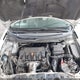 19XFB2F54EE224034 2014 Honda Civic Lx auction photo thumbnail 10