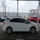 19XFB2F54EE224034 2014 Honda Civic Lx auction photo thumbnail 14