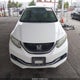 19XFB2F54EE224034 2014 Honda Civic Lx auction photo thumbnail 18