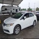 19XFB2F54EE224034 2014 Honda Civic Lx auction photo thumbnail 2