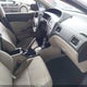 19XFB2F54EE224034 2014 Honda Civic Lx auction photo thumbnail 5