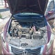 1HGCP2F83AA047571 2010 Honda Accord 2.4 Ex-L auction photo thumbnail 10