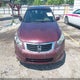 1HGCP2F83AA047571 2010 Honda Accord 2.4 Ex-L auction photo thumbnail 12