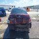 1HGCP2F83AA047571 2010 Honda Accord 2.4 Ex-L auction photo thumbnail 16