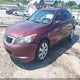 1HGCP2F83AA047571 2010 Honda Accord 2.4 Ex-L auction photo thumbnail 2