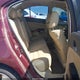 1HGCP2F83AA047571 2010 Honda Accord 2.4 Ex-L auction photo thumbnail 8