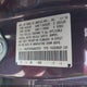 1HGCP2F83AA047571 2010 Honda Accord 2.4 Ex-L auction photo thumbnail 9