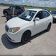 KMHDU46D77U083996 2007 Hyundai Elantra Gls/Limited/Se auction photo thumbnail 2
