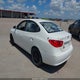 KMHDU46D77U083996 2007 Hyundai Elantra Gls/Limited/Se auction photo thumbnail 3
