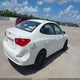 KMHDU46D77U083996 2007 Hyundai Elantra Gls/Limited/Se auction photo thumbnail 4