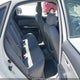 KMHDU46D77U083996 2007 Hyundai Elantra Gls/Limited/Se auction photo thumbnail 8