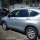 2HKRM3H5XGH547948 2016 Honda Cr-V Ex auction photo thumbnail 14