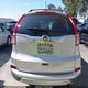 2HKRM3H5XGH547948 2016 Honda Cr-V Ex auction photo thumbnail 16