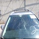 2HKRM3H5XGH547948 2016 Honda Cr-V Ex auction photo thumbnail 17