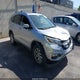 2HKRM3H5XGH547948 2016 Honda Cr-V Ex auction photo thumbnail 1